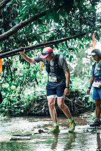 BIB: 
                            <button type="button" onclick="openModal(25411731)" class="btn btn-primary btn-sm float-right btn-popup" data-toggle="modal" data-target=".modal-high-quality">
                        <i class="fas fa-shopping-cart"></i> Add to Cart
                    </button>
                                            <button type="button" onclick="isThisMe(25411731, true)" class="btn btn-success btn-sm float-right btn-popup btn-isme hidden" data-toggle="tooltip" data-placement="bottom" title="นี่คือรูปของคุณใช่ไหม คลิกที่นี่เพื่อเอาเข้าอัลบั้ม">
                        <i class="fas fa-plus"></i> Add to album
                    </button>
                    <button type="button" onclick="isThisMe(25411731, false)" class="btn btn-warning btn-sm float-right btn-popup btn-isnotme hidden">
                        <i class="fas fa-ban"></i> Remove from album
                    </button>